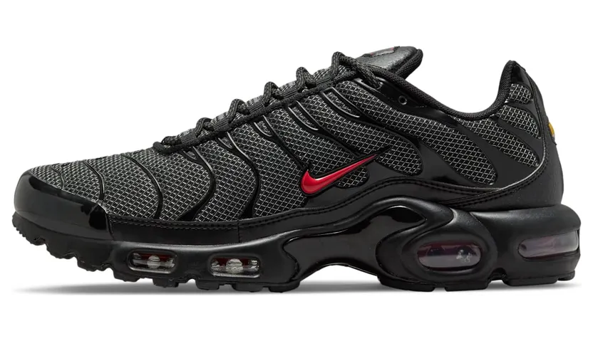 Nike Air Max Plus DO6383-001