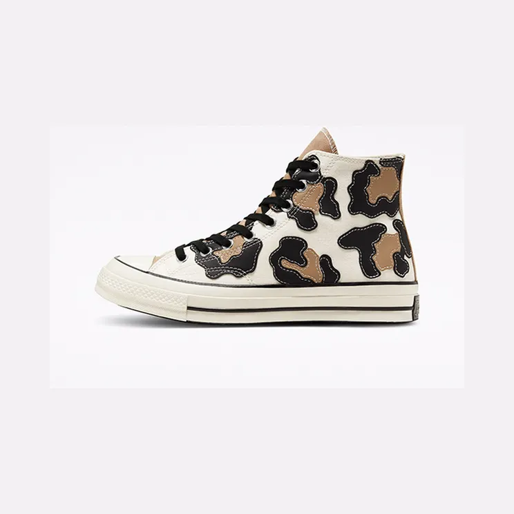 converse-chuck-taylor-all-star 168904C