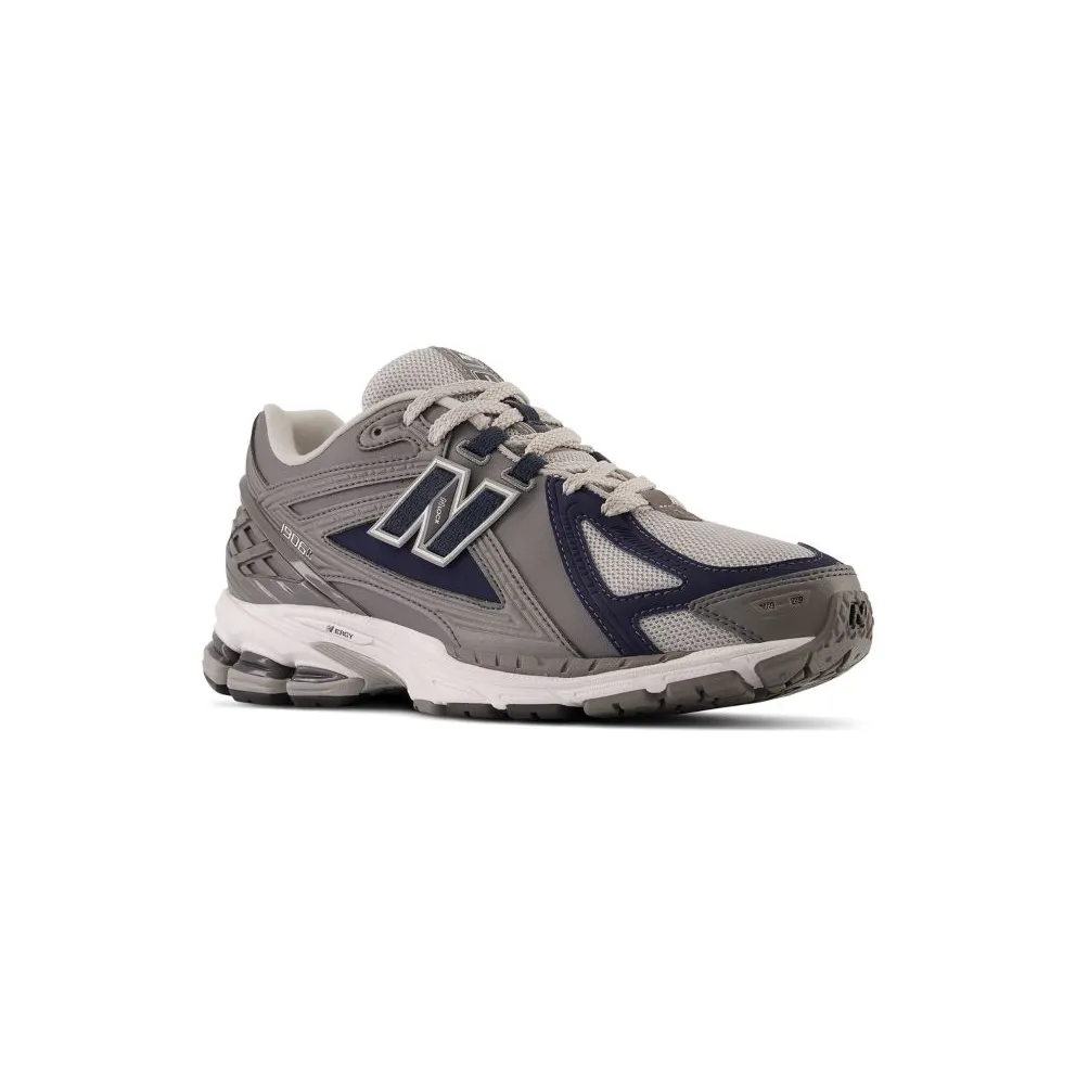 New Balance 1906R Grey Navy (M1906RC)