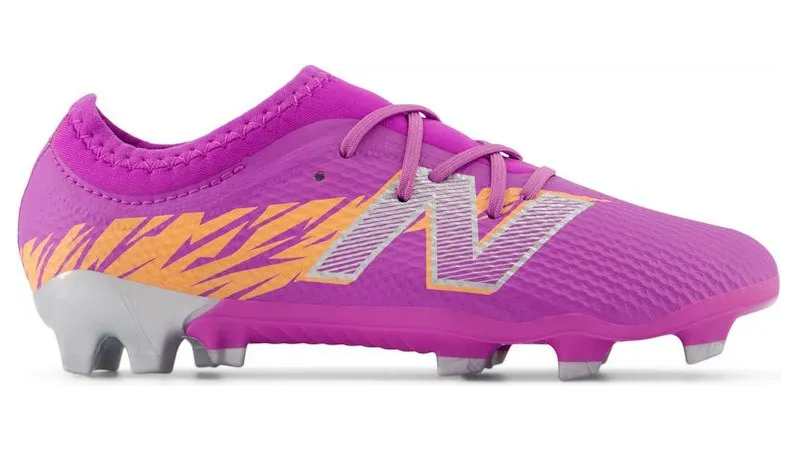 new-balance-furon-v8 SJF3FEJ8