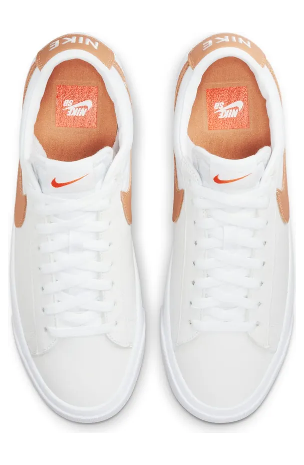 nike-sb DQ3502-100