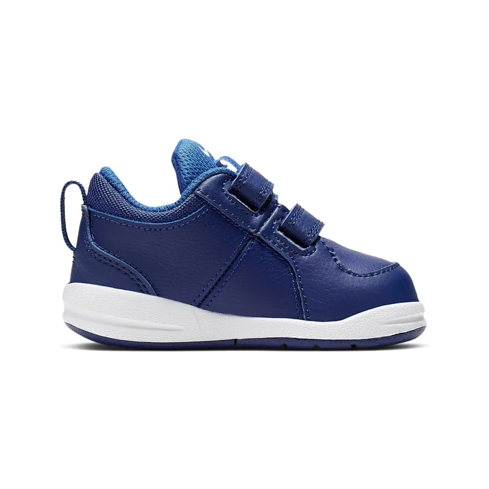 Nike Pico 4 Baby and Toddler Blue (454501-409)