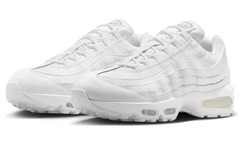 nike-air-max HM8755-100
