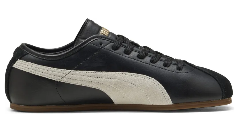 puma-tackle 404458_02