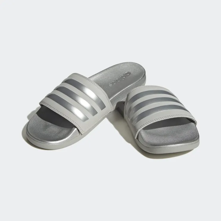 adidas-adilette H03619