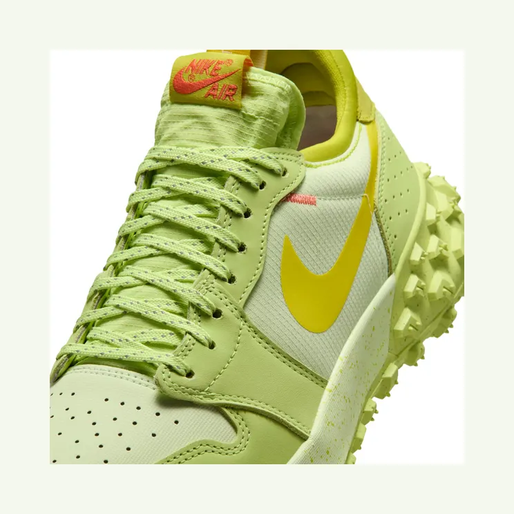 air-jordan-1 FV4227-700