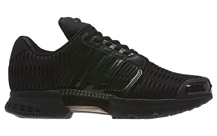adidas-climacool BA8582