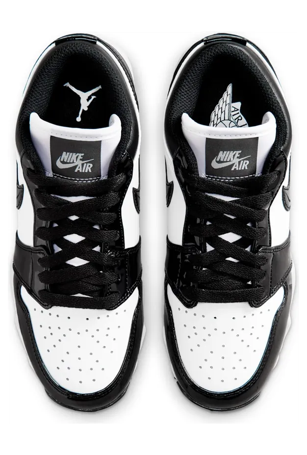 air-jordan-1 HF6885-101
