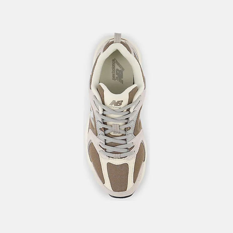 new-balance-530 MR530CN