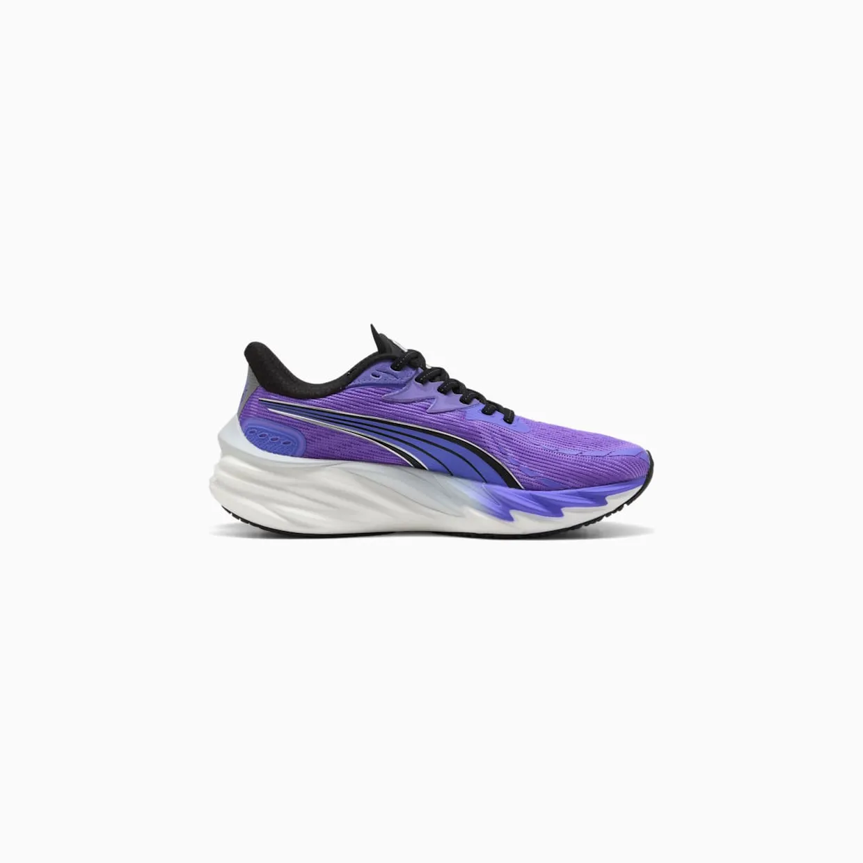 puma-velocity-nitro-4 311141-09