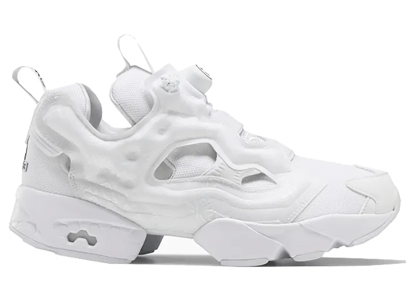reebok-instapump-fury FY3075