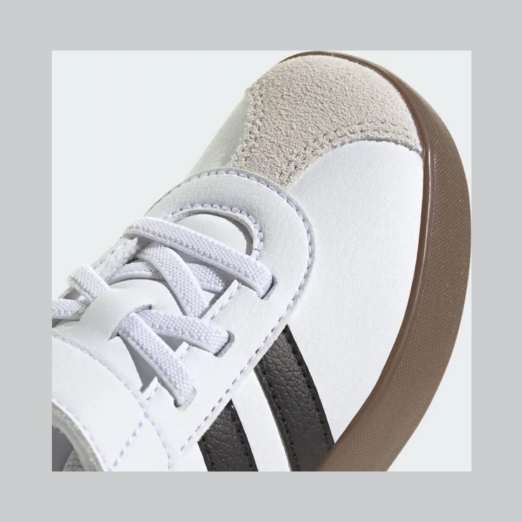 adidas-court ID9155