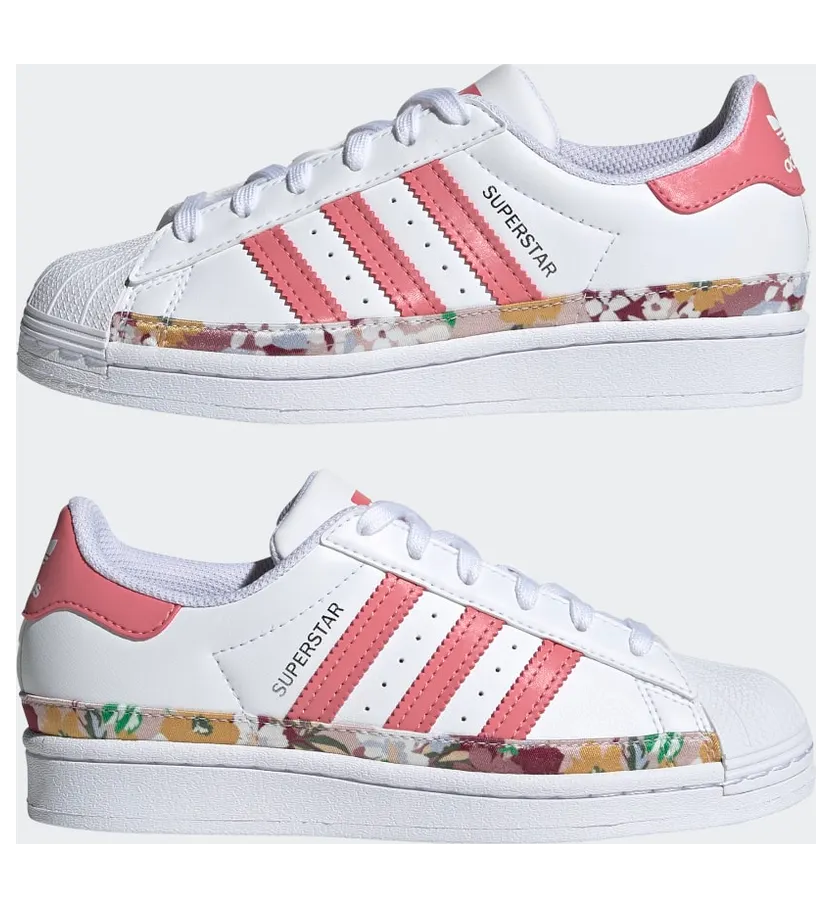 adidas-superstar FY5373