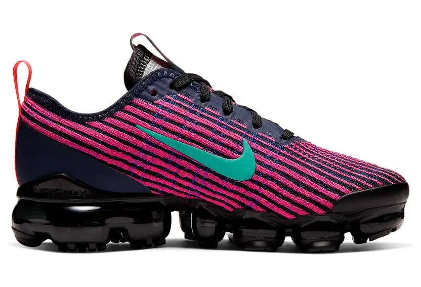 nike-air-vapormax BQ5238-402