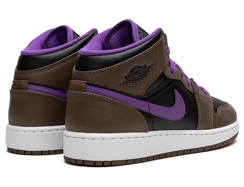 air-jordan-1 DQ8423-215
