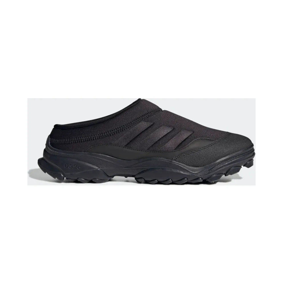 adidas GSG Mule 032c Black (GZ5581)
