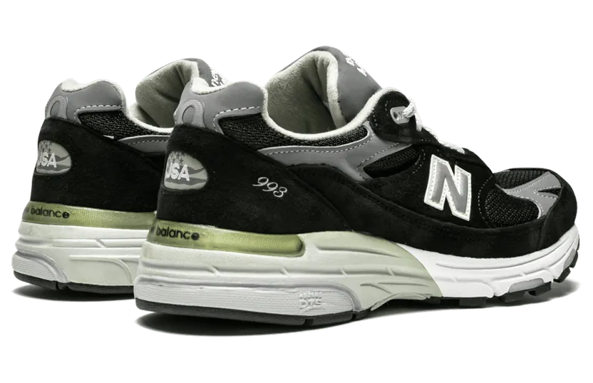 new-balance-993 WR993BK