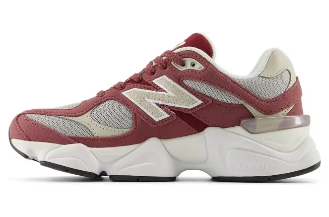 new-balance-9060 GC9060CT