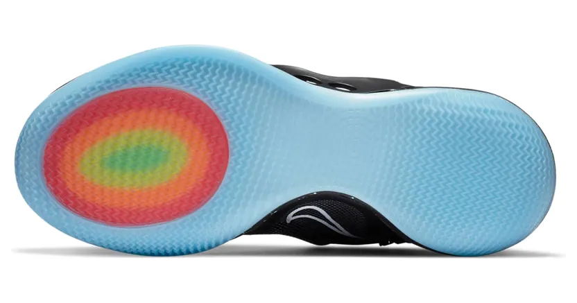 nike-adapt BQ5397-002