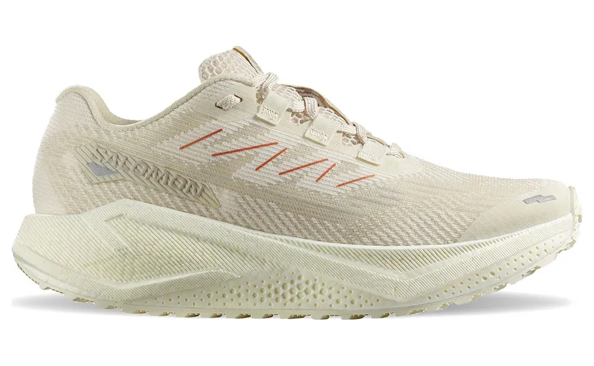Salomon Aero Glide No / Color / Found (L47915100)