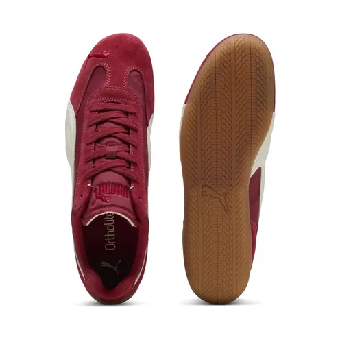 puma-speedcat 405323-04