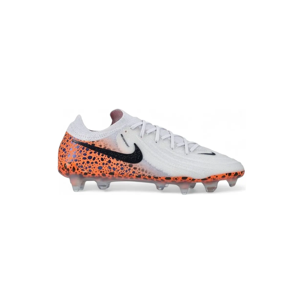 nike-air-safari HF4836-900