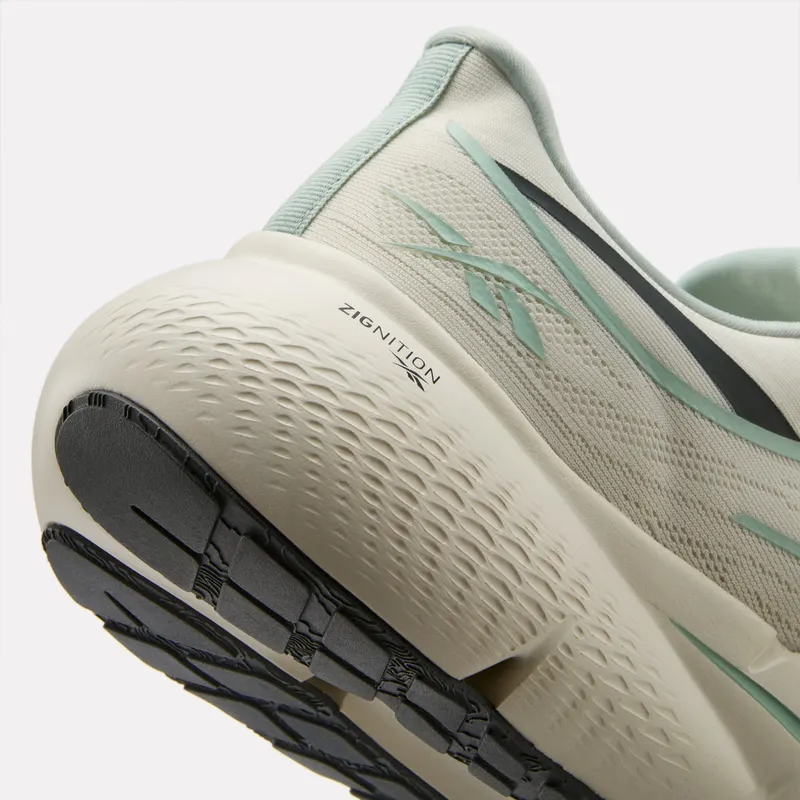 reebok-zignition 100262685