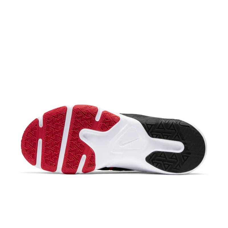 Nike Legend Essential 2 Training Black (CQ9356-005)