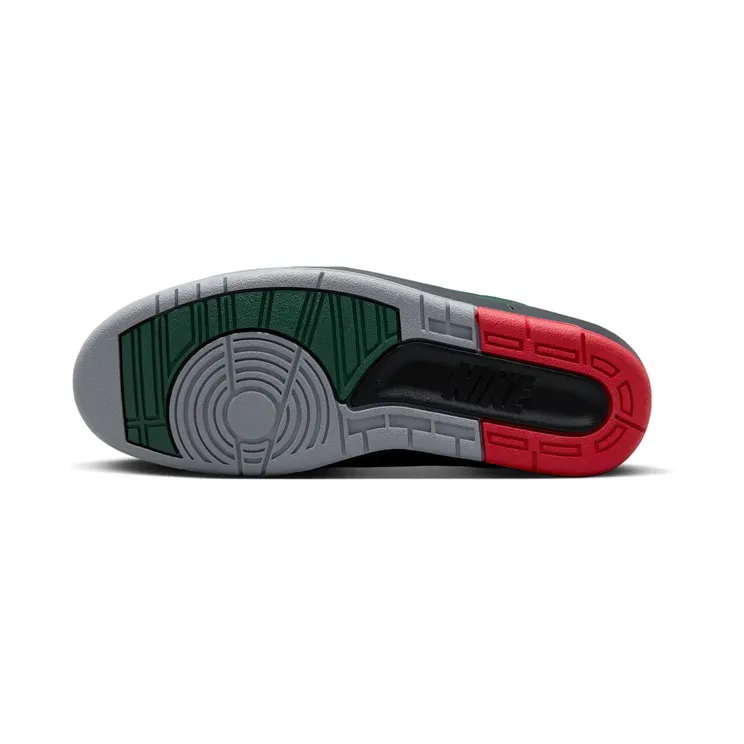air-jordan-2 DV9956-006