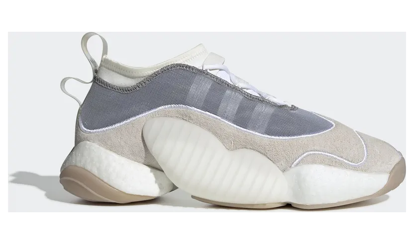 adidas Crazy BYW 2 Bristol Studio SharpShooter