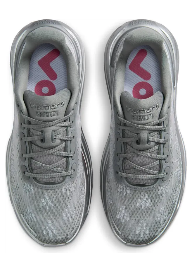 nike-vomero IQ0028-001