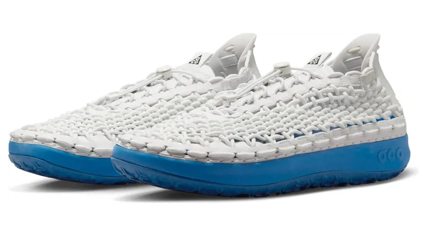 nike-acg-watercat FN5202-100