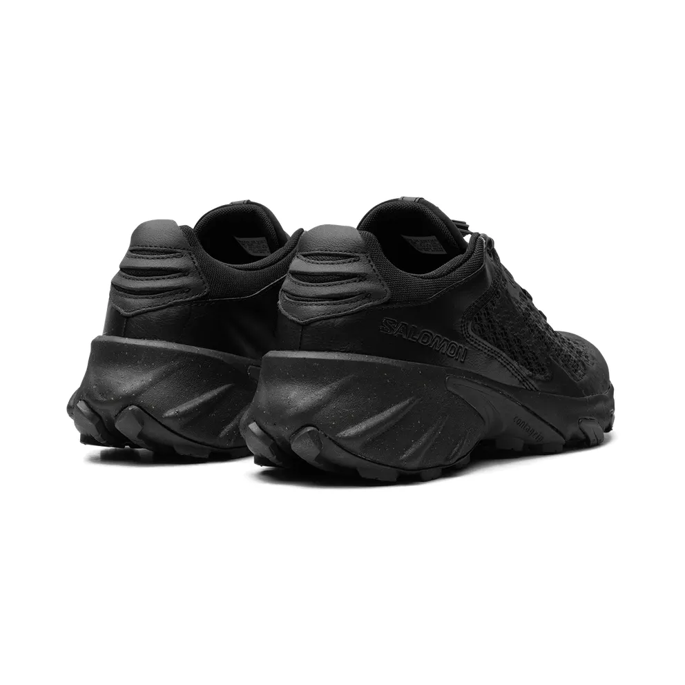 Salomon Speedverse PRG “Black” (L41754-200)