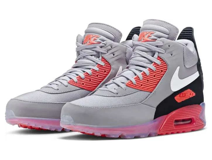 nike-air-max 684722-006