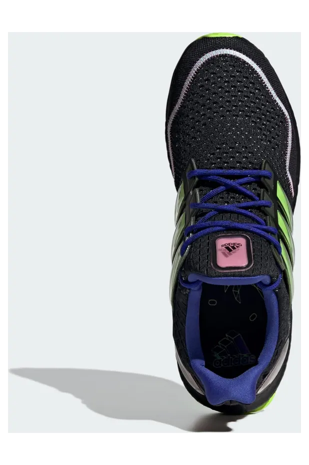 adidas-ultraboost ID0144