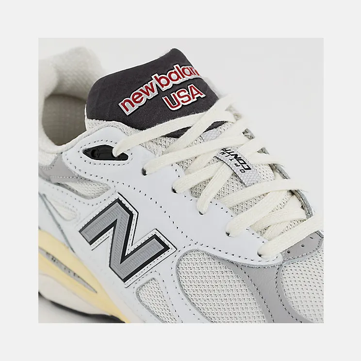 new-balance-990 M990AL3