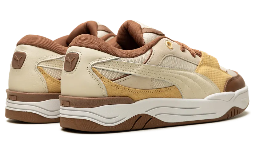 puma-sneaker 395766-03