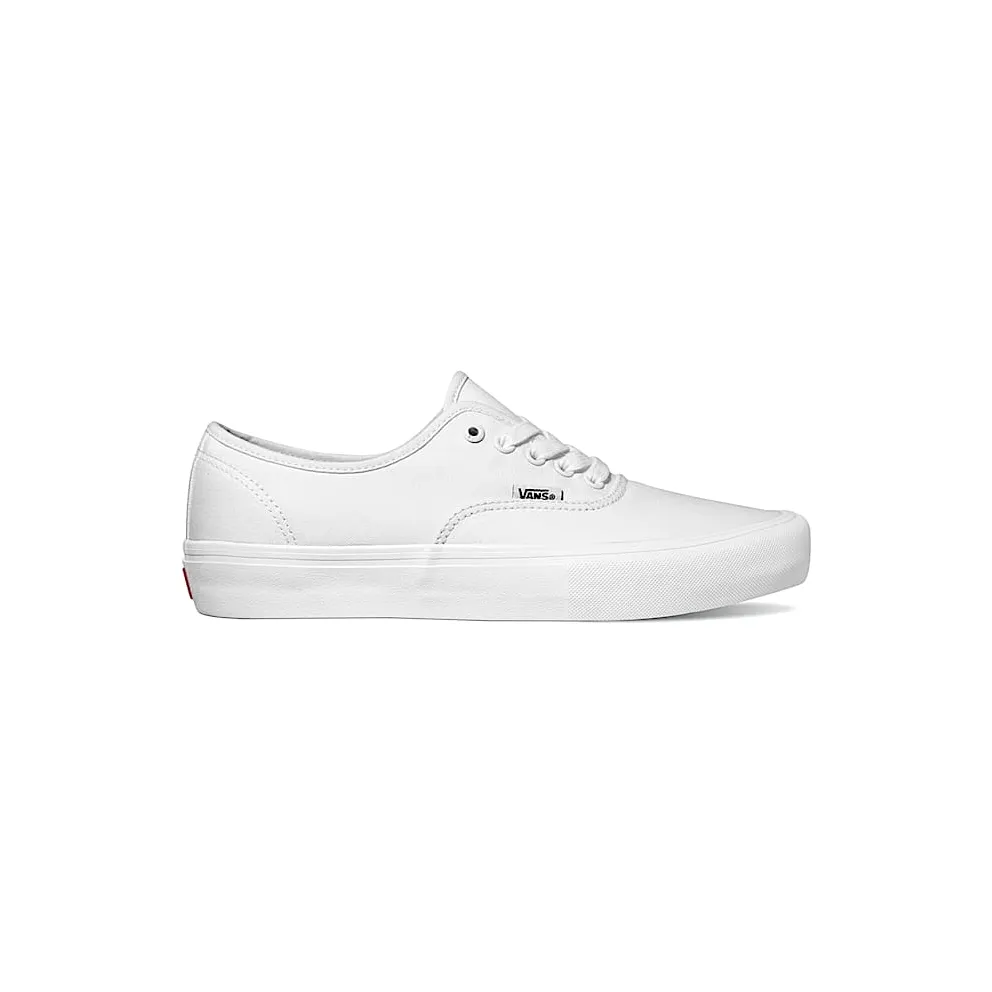 Vans Authentic Pro True White (VN000Q0DQLZ)