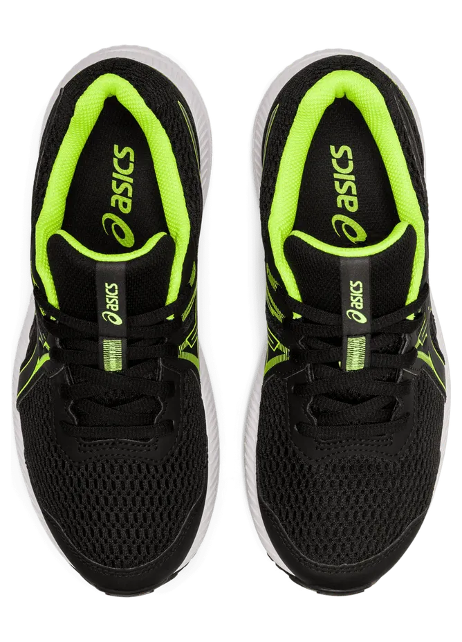 asics-contend 1014A192.005