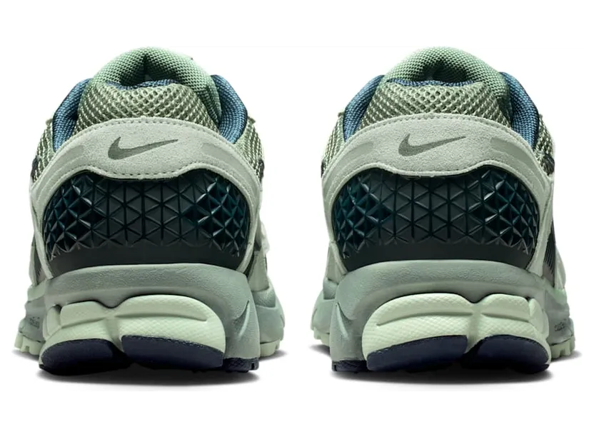 nike-air-zoom HF1553-005
