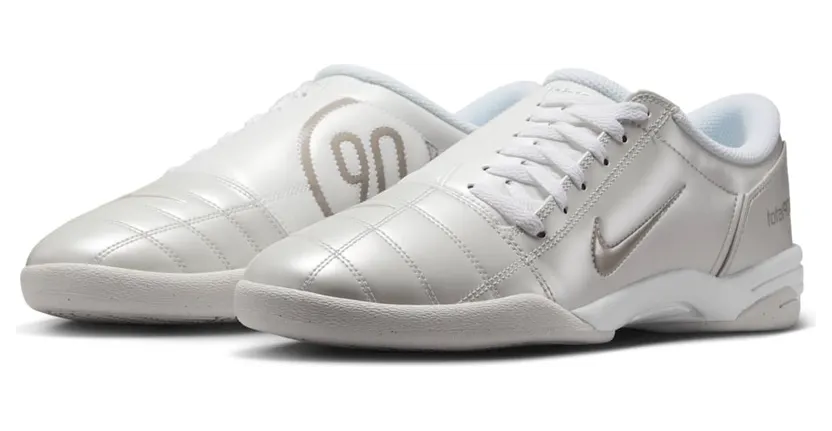 nike-total-90 HQ2851-002
