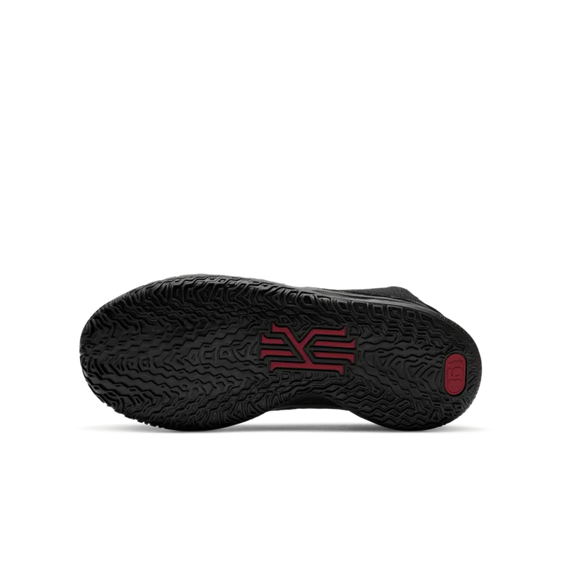 Nike Kyrie 7 Bred (GS) (CT4080-005)