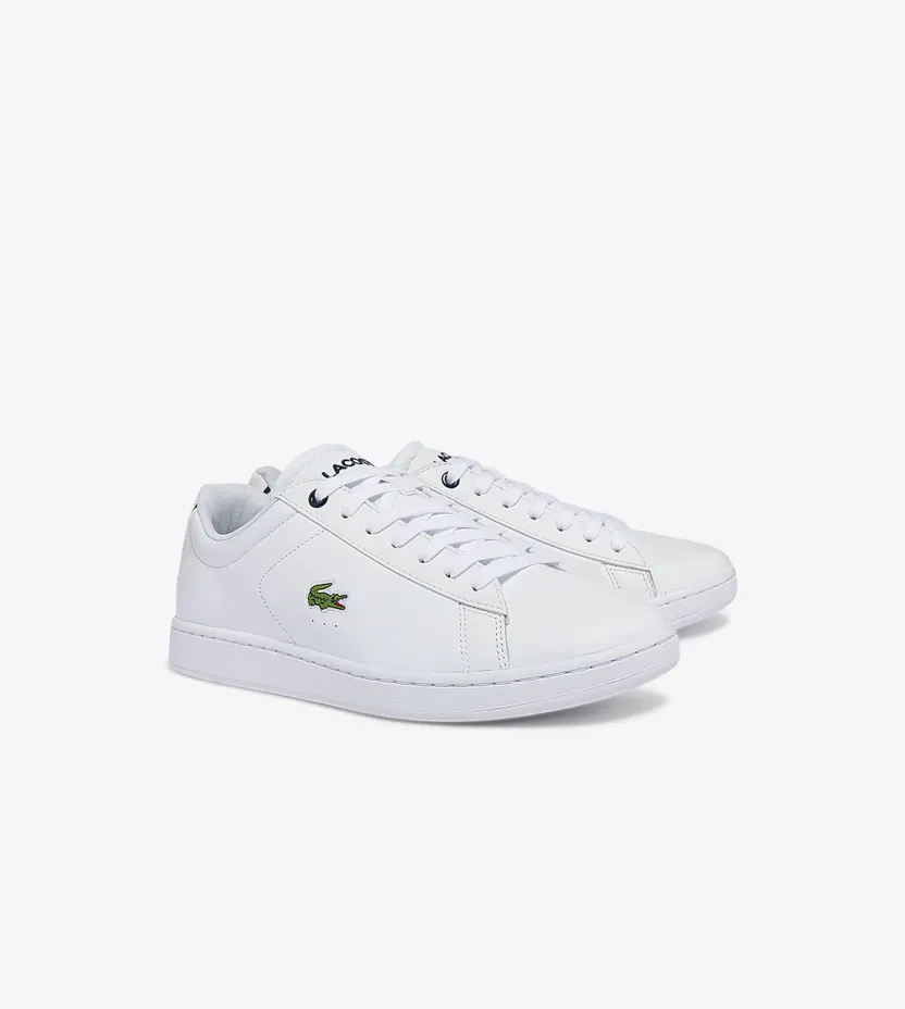 lacoste-carnaby 41SMA0002_042