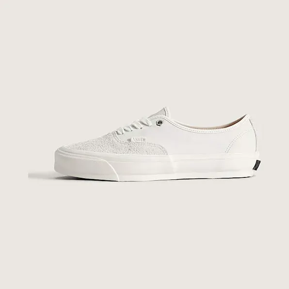 Vans OTW Authentic 44 Vibram Haven White (VN000Z6KCJ7)