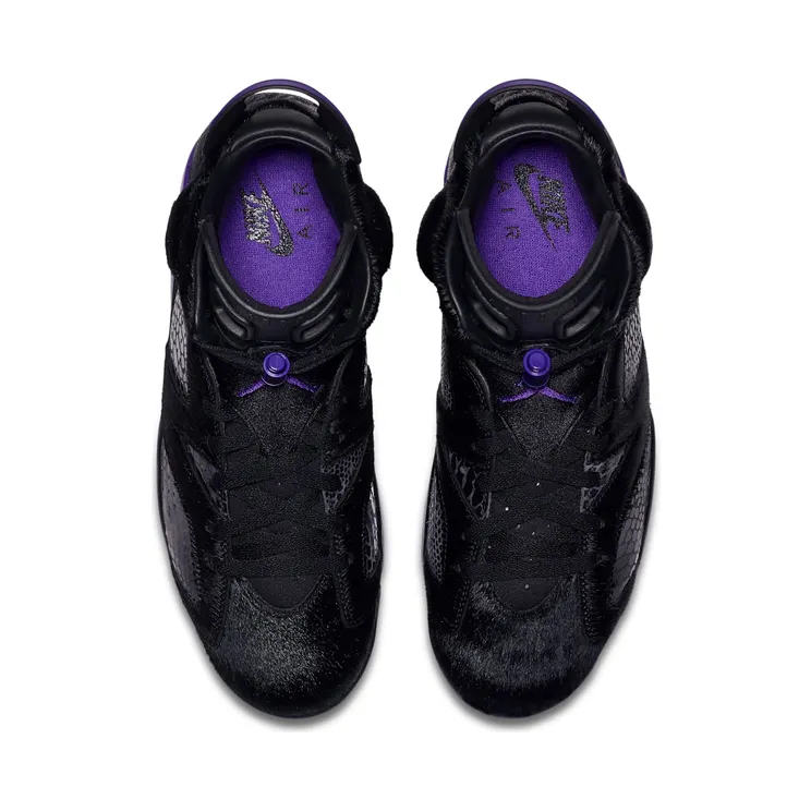 air-jordan-6 AR2257-005
