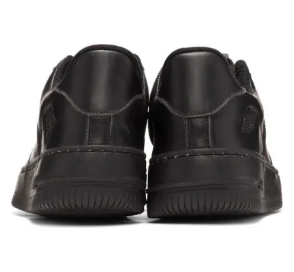 424-sneaker 424M SS20070