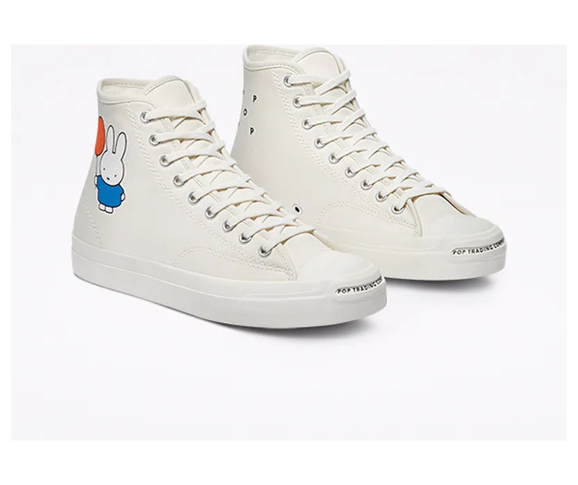 converse-cons 171851C