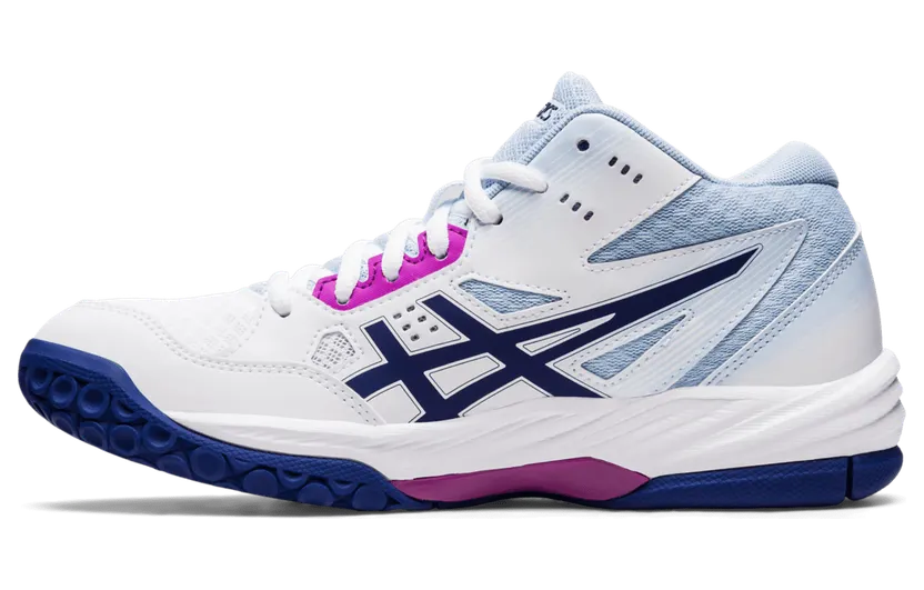 asics-gel-task 1072A081.101