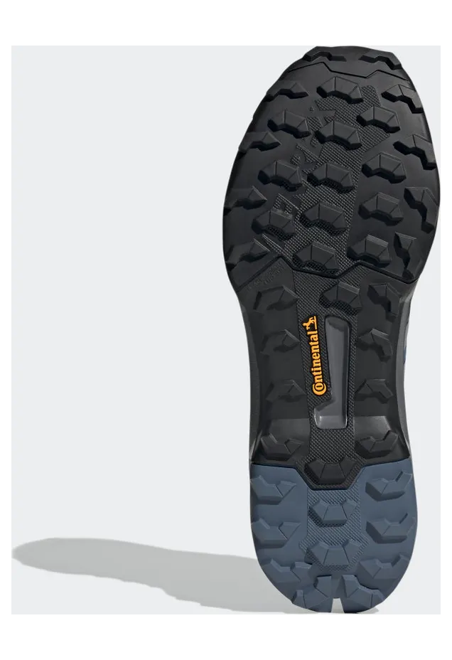 adidas-terrex HP7397
