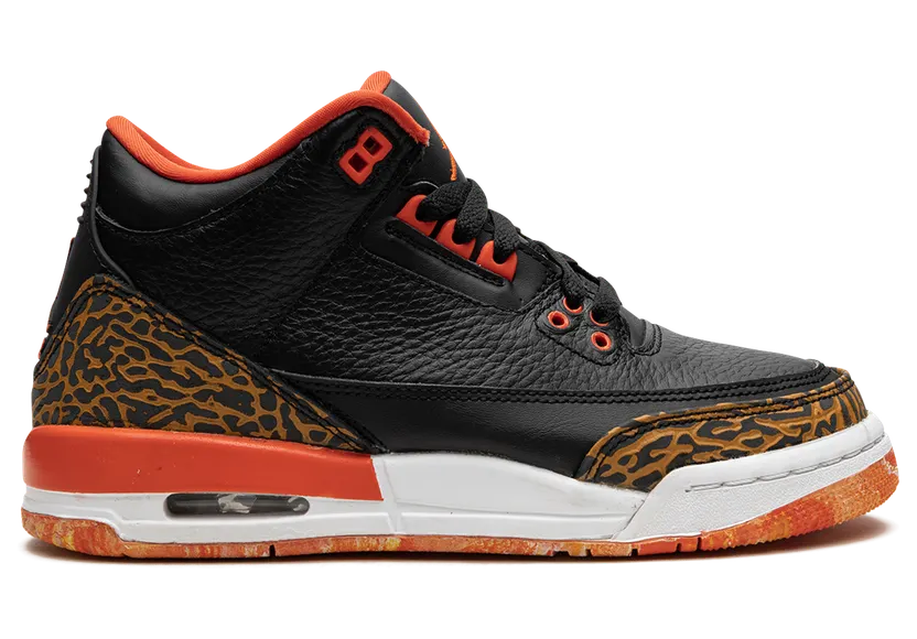 air-jordan-3 441140-088